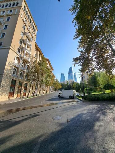 Продаётся 3-комн. дом/дача 75 м², м. Ичеришехер, photo 10 from 15