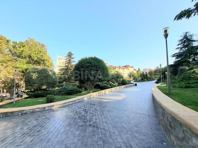 Продаётся 3-комн. дом/дача 75 м², м. Ичеришехер, photo 13 from 15