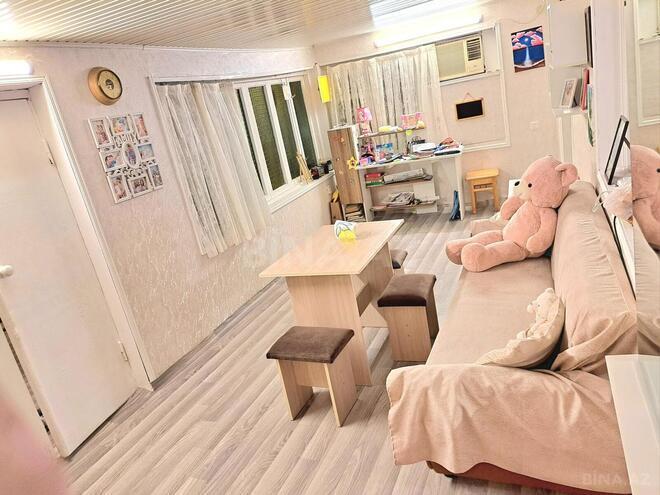 Продаётся 3-комн. дом/дача 75 м², м. Ичеришехер, photo 4 from 15