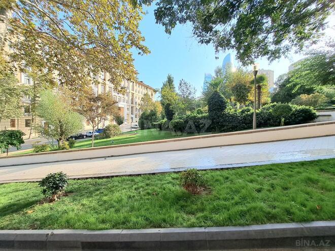 Продаётся 3-комн. дом/дача 75 м², м. Ичеришехер, photo 9 from 15