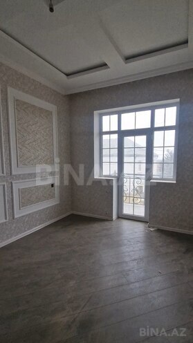 Satılır 6 otaqlı həyət evi/bağ evi 130 m², Masazır q., photo 15 from 17