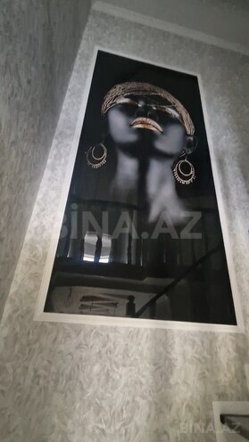 Satılır 6 otaqlı həyət evi/bağ evi 130 m², Masazır q., photo 9 from 17