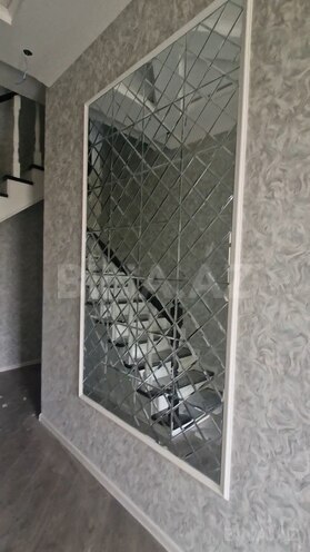 Satılır 6 otaqlı həyət evi/bağ evi 130 m², Masazır q., photo 4 from 17
