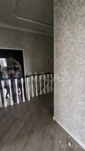 Satılır 6 otaqlı həyət evi/bağ evi 130 m², Masazır q., photo 16 from 17
