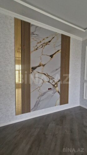 Satılır 6 otaqlı həyət evi/bağ evi 130 m², Masazır q., photo 3 from 17