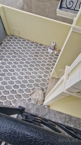 Satılır 6 otaqlı həyət evi/bağ evi 130 m², Masazır q., photo 10 from 17