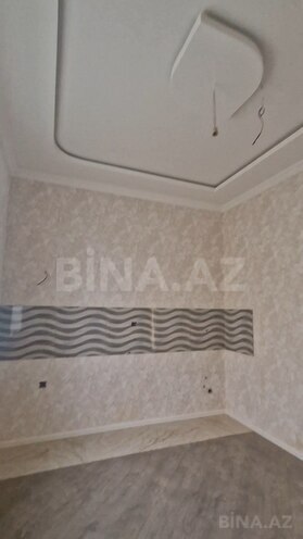 Satılır 6 otaqlı həyət evi/bağ evi 130 m², Masazır q., photo 8 from 17