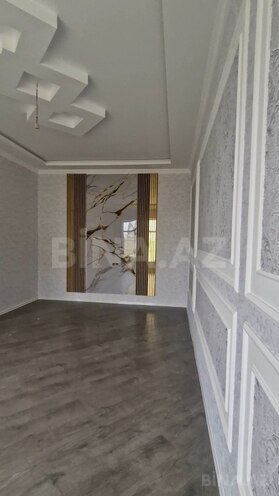Satılır 6 otaqlı həyət evi/bağ evi 130 m², Masazır q., photo 6 from 17