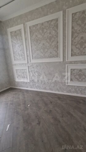 Satılır 6 otaqlı həyət evi/bağ evi 130 m², Masazır q., photo 5 from 17