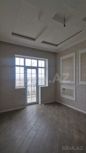 Satılır 6 otaqlı həyət evi/bağ evi 130 m², Masazır q., photo 13 from 17