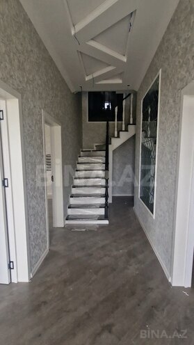 Satılır 6 otaqlı həyət evi/bağ evi 130 m², Masazır q., photo 7 from 17