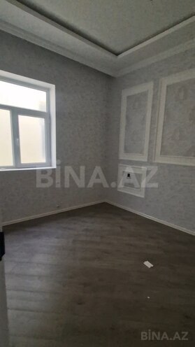 Satılır 6 otaqlı həyət evi/bağ evi 130 m², Masazır q., photo 12 from 17
