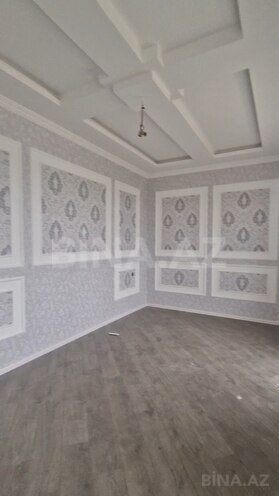 Satılır 6 otaqlı həyət evi/bağ evi 130 m², Masazır q., photo 11 from 17
