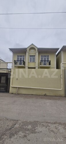 Satılır 6 otaqlı həyət evi/bağ evi 130 m², Masazır q., photo 14 from 17