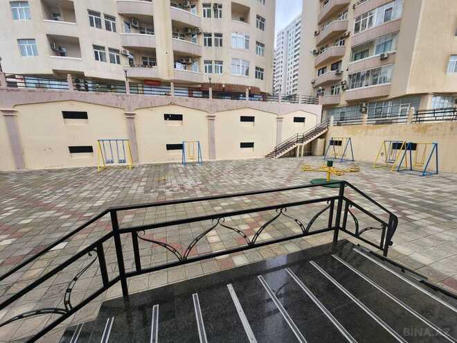 İcarəyə verilir  obyekt 210 m², Elmlər Akademiyası m., photo 13 from 15