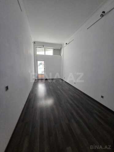 İcarəyə verilir  obyekt 210 m², Elmlər Akademiyası m., photo 6 from 15