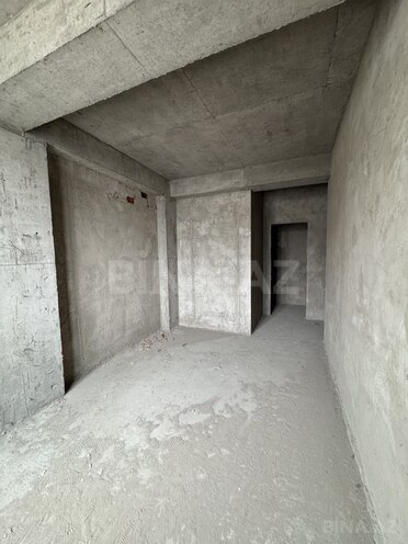 Продаётся 4-комн. новостройка 130 м², м. Мемар Аджеми, photo 13 from 18