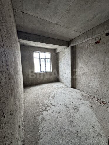 Продаётся 4-комн. новостройка 130 м², м. Мемар Аджеми, photo 12 from 18
