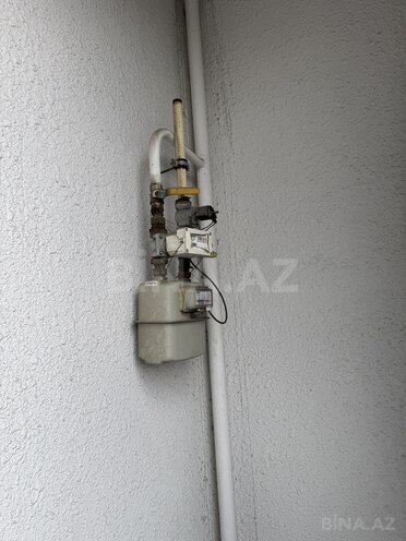 Продаётся 4-комн. новостройка 130 м², м. Мемар Аджеми, photo 16 from 18