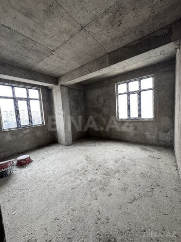 Продаётся 4-комн. новостройка 130 м², м. Мемар Аджеми, photo 8 from 18