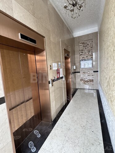 Продаётся 4-комн. новостройка 130 м², м. Мемар Аджеми, photo 4 from 18