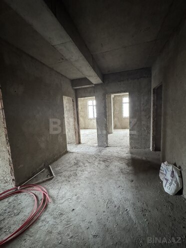 Продаётся 4-комн. новостройка 130 м², м. Мемар Аджеми, photo 14 from 18
