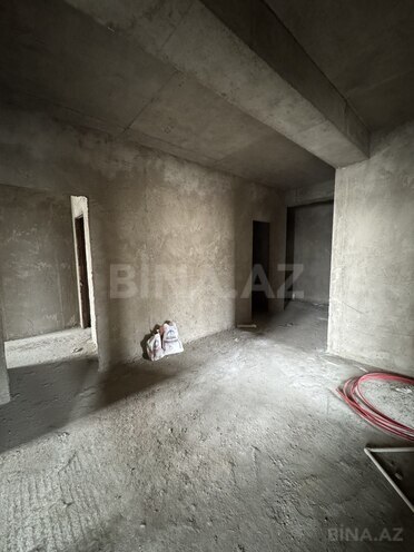 Продаётся 4-комн. новостройка 130 м², м. Мемар Аджеми, photo 15 from 18