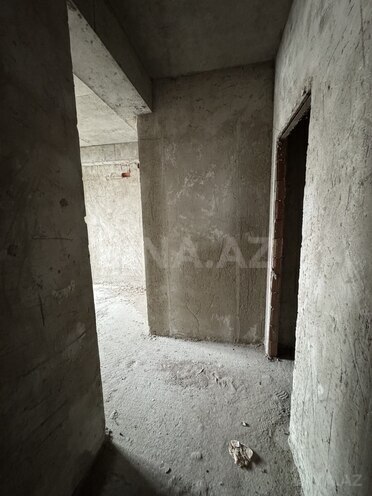 Продаётся 4-комн. новостройка 130 м², м. Мемар Аджеми, photo 11 from 18