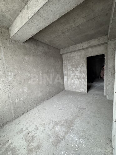 Продаётся 4-комн. новостройка 130 м², м. Мемар Аджеми, photo 10 from 18