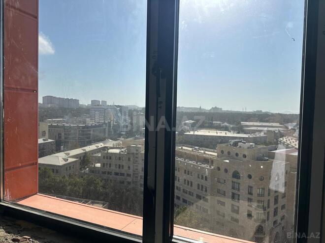 Продаётся 3-комн. новостройка 147.3 м², м. Элмляр Академиясы, photo 13 from 16