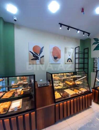 Продаётся  объект 70 м², м. 28 мая, photo 5 from 7