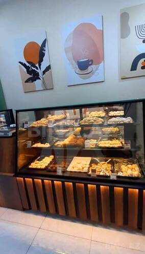 Продаётся  объект 70 м², м. 28 мая, photo 6 from 7