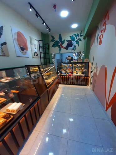 Продаётся  объект 70 м², м. 28 мая, photo 4 from 7