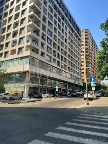 Продаётся  объект 70 м², м. 28 мая, photo 3 from 7