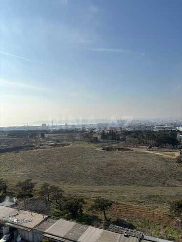 Satılır 4 otaqlı köhnə tikili 120 m², Xalqlar Dostluğu m., photo 23 from 26