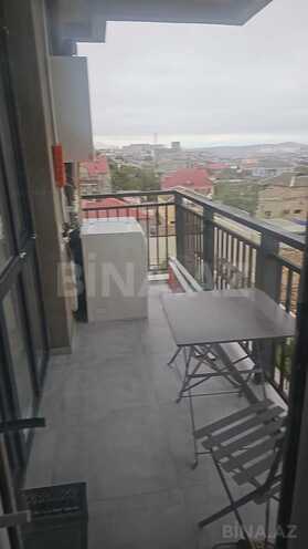 Satılır 3 otaqlı yeni tikili 90 m², Azadlıq Prospekti m., photo 9 from 11