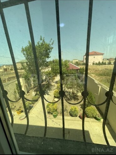 İcarəyə verilir 6 otaqlı həyət evi/bağ evi 300 m², Pirşağı q., photo 4 from 15