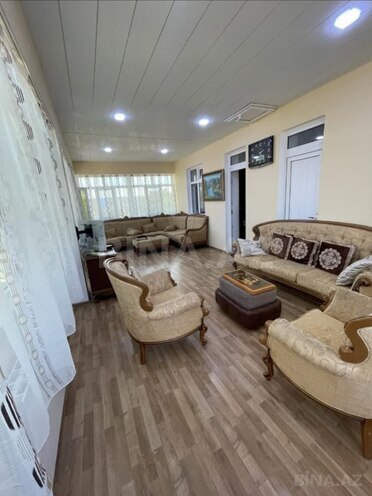 İcarəyə verilir 6 otaqlı həyət evi/bağ evi 300 m², Pirşağı q., photo 6 from 15