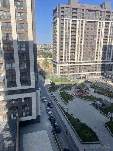 Продаётся 4-комн. новостройка 200 м², м. Шах Исмаил Хатаи, photo 11 from 12