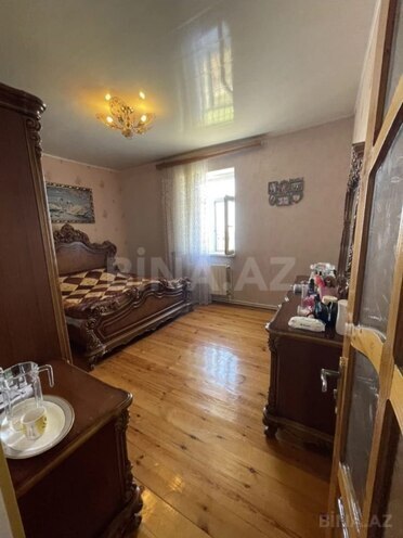 İcarəyə verilir 6 otaqlı həyət evi/bağ evi 300 m², Pirşağı q., photo 7 from 15