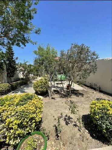 İcarəyə verilir 6 otaqlı həyət evi/bağ evi 300 m², Pirşağı q., photo 5 from 15