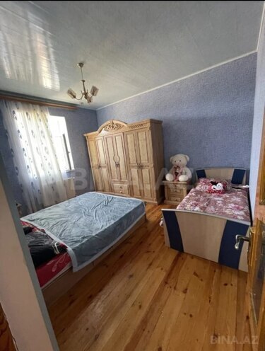 İcarəyə verilir 6 otaqlı həyət evi/bağ evi 300 m², Pirşağı q., photo 12 from 15