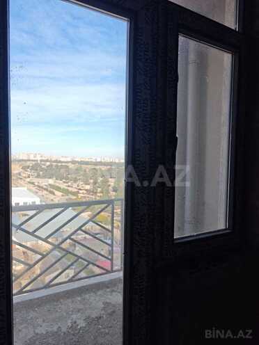 Продаётся 2-комн. новостройка 62.7 м², пос. Бадамдар, photo 12 from 15