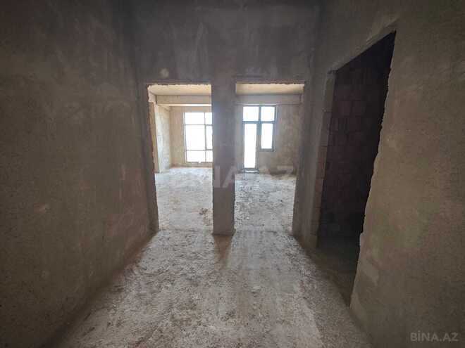 Продаётся 2-комн. новостройка 62.7 м², пос. Бадамдар, photo 5 from 15