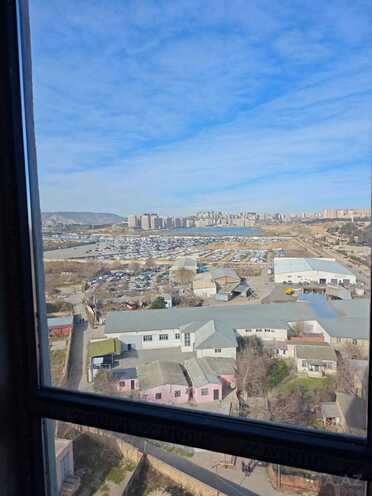 Продаётся 2-комн. новостройка 62.7 м², пос. Бадамдар, photo 11 from 15