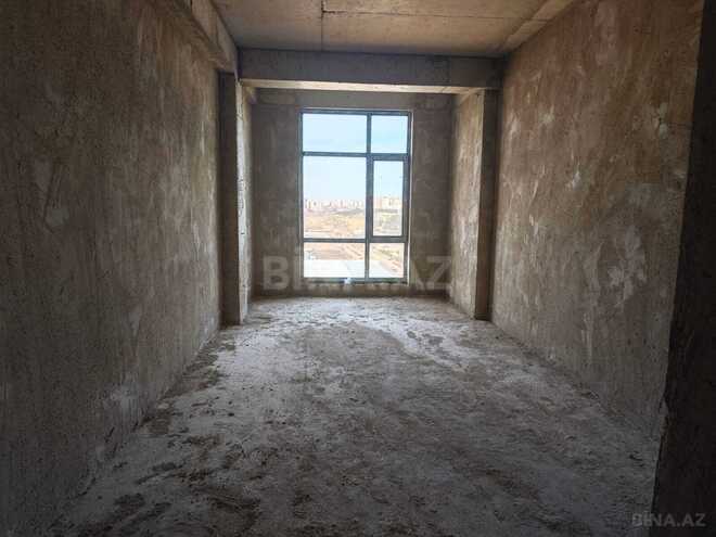 Продаётся 2-комн. новостройка 62.7 м², пос. Бадамдар, photo 8 from 15