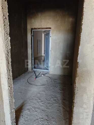 Продаётся 2-комн. новостройка 62.7 м², пос. Бадамдар, photo 14 from 15