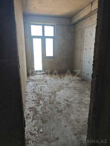 Продаётся 2-комн. новостройка 62.7 м², пос. Бадамдар, photo 7 from 15