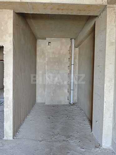 Продаётся 2-комн. новостройка 62.7 м², пос. Бадамдар, photo 9 from 15