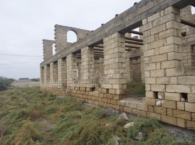 Продаётся 12-комн. дом/дача 1 000 м², photo 5 from 7